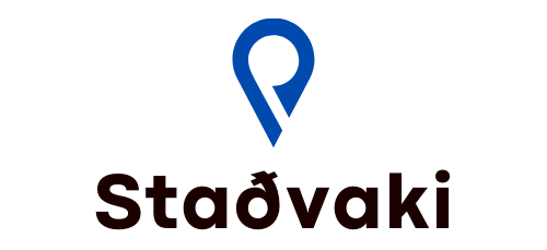 Staðvaki
